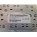 FUJITSU AMILO LA1703 TASTIERA ITALIANA